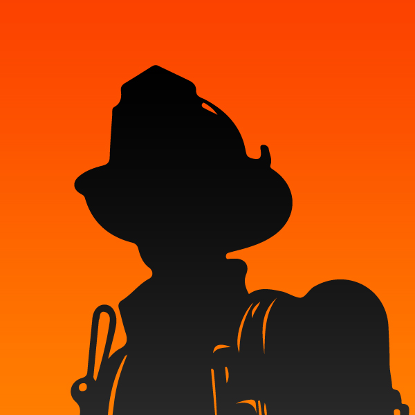 MRFD_fireman1