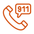 911-call