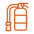 fire-extinguisher-